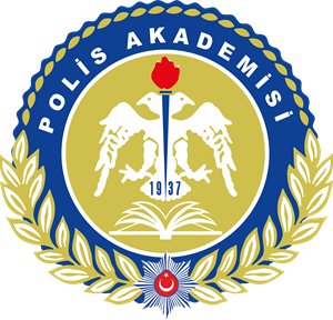 Polis Akademisi